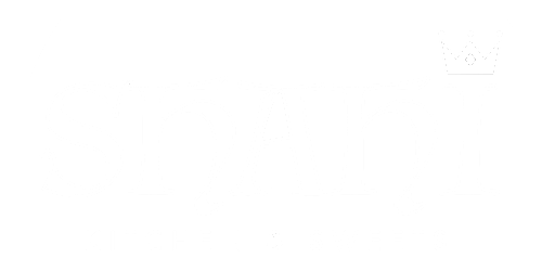 Shahi Kitchen & Sweets i Göteborg